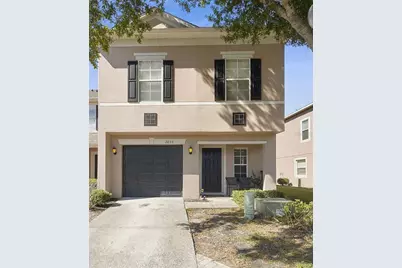 2853 Cliffe Court, Oviedo, FL 32765 - Photo 1