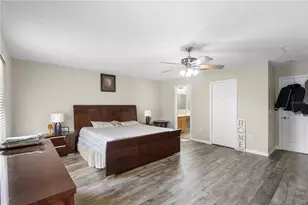 2853 Cliffe Ct, Oviedo, FL 32765 - Photo 30