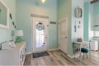 32 Sea Gull Drive, Ormond Beach, FL 32176 - Photo 26