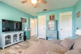 32 Sea Gull Dr, Ormond Beach, FL 32176 - Photo 6