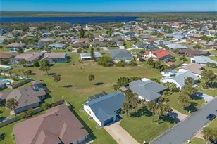 32 Sea Gull Dr, Ormond Beach, FL 32176 - Photo 36