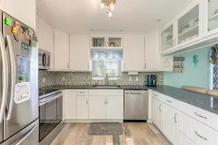 32 Sea Gull Dr, Ormond Beach, FL 32176 - Photo 22