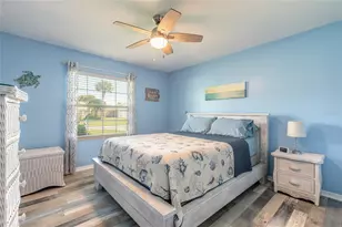 32 Sea Gull Dr, Ormond Beach, FL 32176 - Photo 8