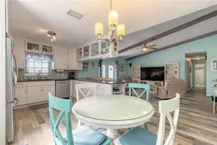 32 Sea Gull Dr, Ormond Beach, FL 32176 - Photo 20