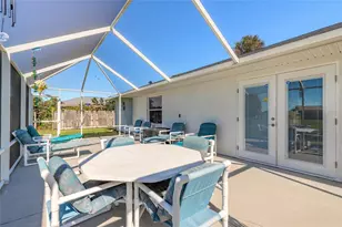 32 Sea Gull Dr, Ormond Beach, FL 32176 - Photo 30