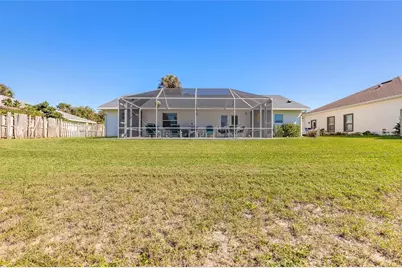 32 Sea Gull Drive, Ormond Beach, FL 32176 - Photo 32