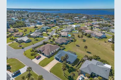 32 Sea Gull Drive, Ormond Beach, FL 32176 - Photo 42