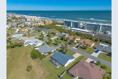 32 Sea Gull Drive, Ormond Beach, FL 32176 - Photo 38