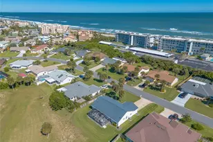 32 Sea Gull Dr, Ormond Beach, FL 32176 - Photo 38