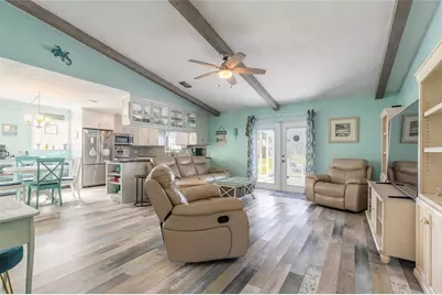 32 Sea Gull Drive, Ormond Beach, FL 32176 - Photo 14