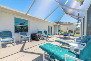 32 Sea Gull Dr, Ormond Beach, FL 32176 - Photo 28