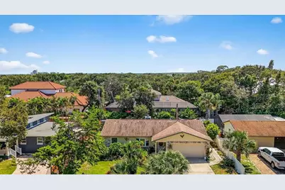 116 Rains Drive, Ponce Inlet, FL 32127 - Photo 28