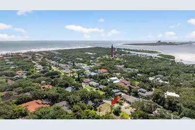 116 Rains Drive, Ponce Inlet, FL 32127 - Photo 8