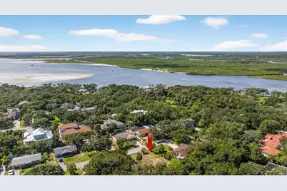 116 Rains Drive, Ponce Inlet, FL 32127 - Photo 10