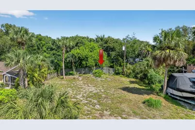 116 Rains Drive, Ponce Inlet, FL 32127 - Photo 12