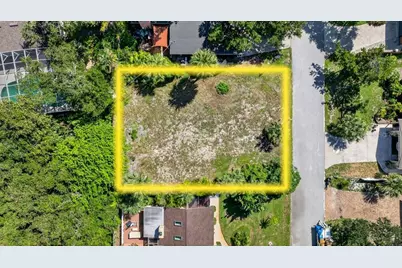 116 Rains Drive, Ponce Inlet, FL 32127 - Photo 4