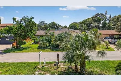 116 Rains Drive, Ponce Inlet, FL 32127 - Photo 20