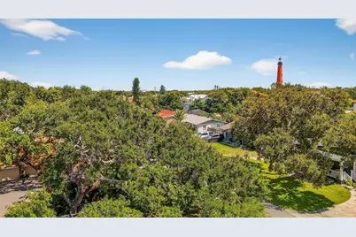 116 Rains Drive, Ponce Inlet, FL 32127 - Photo 24