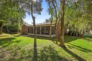 2047 Friar Tuck Ln, Orange City, FL 32763 - Photo 34