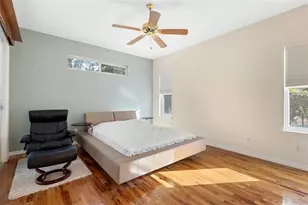 2047 Friar Tuck Ln, Orange City, FL 32763 - Photo 16