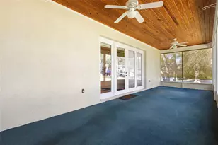 2047 Friar Tuck Ln, Orange City, FL 32763 - Photo 30