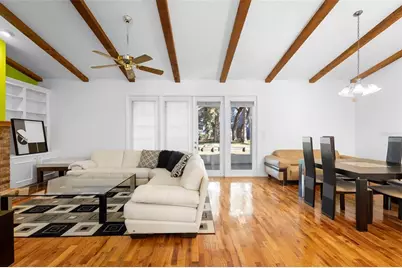 2047 Friar Tuck Lane, Orange City, FL 32763 - Photo 10