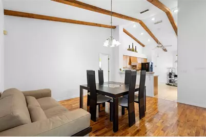 2047 Friar Tuck Lane, Orange City, FL 32763 - Photo 12