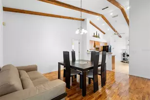 2047 Friar Tuck Ln, Orange City, FL 32763 - Photo 12