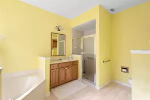 2047 Friar Tuck Ln, Orange City, FL 32763 - Photo 22