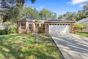 2047 Friar Tuck Ln, Orange City, FL 32763 - Photo 40
