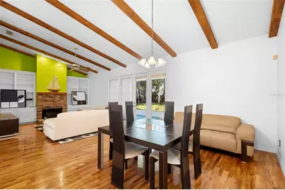 2047 Friar Tuck Lane, Orange City, FL 32763 - Photo 4