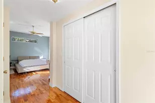 2047 Friar Tuck Ln, Orange City, FL 32763 - Photo 28