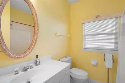 2047 Friar Tuck Lane, Orange City, FL 32763 - Photo 24