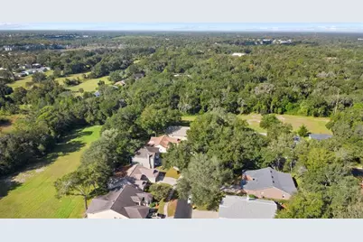 2047 Friar Tuck Lane, Orange City, FL 32763 - Photo 38