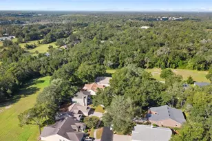 2047 Friar Tuck Ln, Orange City, FL 32763 - Photo 38