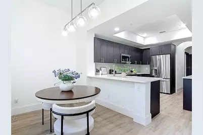 455 Riverfront Drive #A303, Palm Coast, FL 32137 - Photo 20