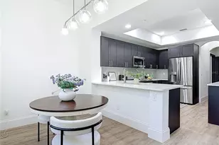 455 Riverfront Dr, Palm Coast, FL 32137 - Photo 20