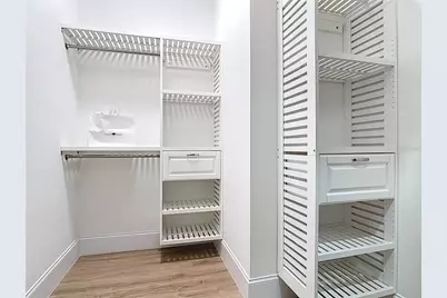 455 Riverfront Drive #A303, Palm Coast, FL 32137 - Photo 44