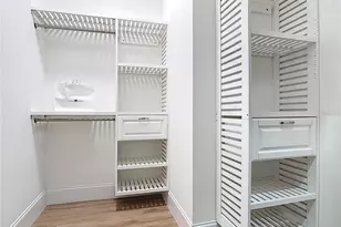 455 Riverfront Dr, Palm Coast, FL 32137 - Photo 44