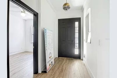 455 Riverfront Drive #A303, Palm Coast, FL 32137 - Photo 10