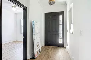 455 Riverfront Dr, Palm Coast, FL 32137 - Photo 10