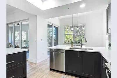 455 Riverfront Drive #A303, Palm Coast, FL 32137 - Photo 12