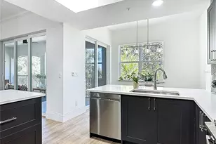 455 Riverfront Dr, Palm Coast, FL 32137 - Photo 12