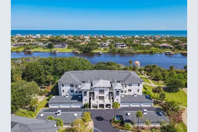 455 Riverfront Drive #A303, Palm Coast, FL 32137 - Photo 8