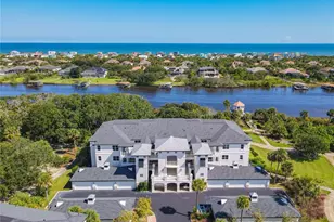 455 Riverfront Dr, Palm Coast, FL 32137 - Photo 8