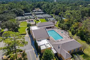 455 Riverfront Dr, Palm Coast, FL 32137 - Photo 62