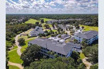 455 Riverfront Drive #A303, Palm Coast, FL 32137 - Photo 58