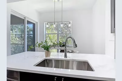 455 Riverfront Drive #A303, Palm Coast, FL 32137 - Photo 16