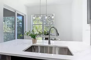 455 Riverfront Dr, Palm Coast, FL 32137 - Photo 16