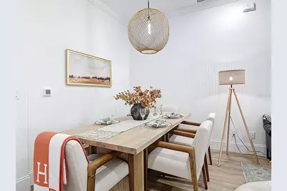 455 Riverfront Drive #A303, Palm Coast, FL 32137 - Photo 24